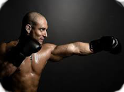 Boxing